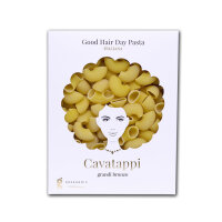 GHDP Cavatappi -Grandi Bronzo