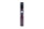 TUBES 100ml French Red Wine