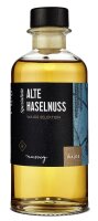 Wajos Alte Haselnuss - Likör 200ml